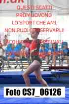 CS7_06126-
