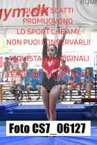 CS7_06127-