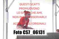 CS7_06131-