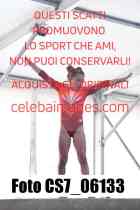 CS7_06133-