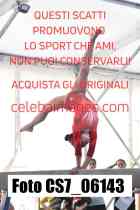 CS7_06143-