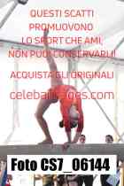 CS7_06144-