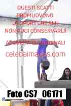 CS7_06171-