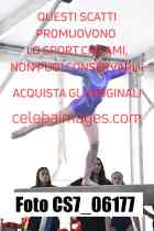 CS7_06177-