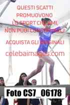 CS7_06178-