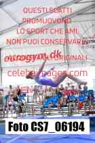 CS7_06194-