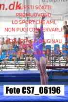 CS7_06196-