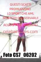 CS7_06202-