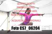 CS7_06204-
