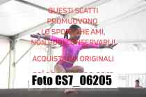 CS7_06205-