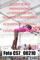 CS7_06210-