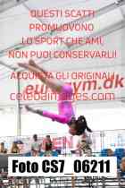 CS7_06211-