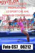 CS7_06212-