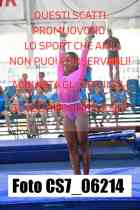 CS7_06214-
