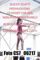 CS7_06217-