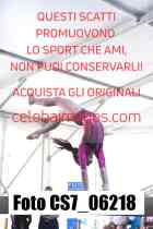 CS7_06218-