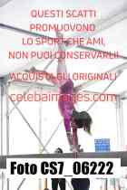 CS7_06222-