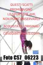 CS7_06223-