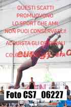 CS7_06227-
