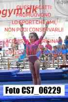 CS7_06229-
