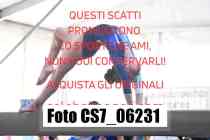 CS7_06231-