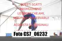 CS7_06232-