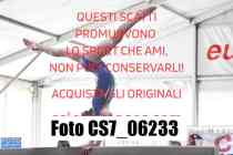 CS7_06233-