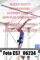 CS7_06234-