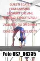 CS7_06235-