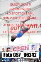 CS7_06242-