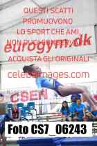 CS7_06243-