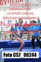 CS7_06244-