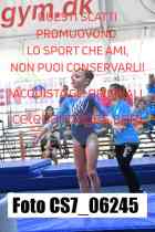 CS7_06245-