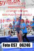 CS7_06246-