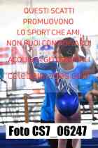 CS7_06247-