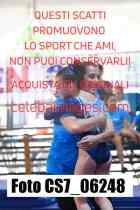 CS7_06248-