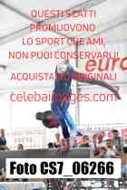 CS7_06266-