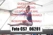 CS7_06281-