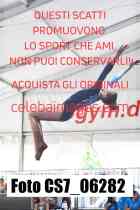 CS7_06282-