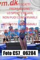 CS7_06284-