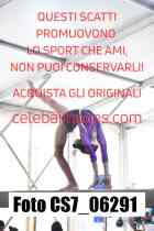 CS7_06291-