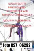 CS7_06292-