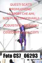 CS7_06293-