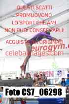 CS7_06298-