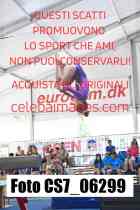 CS7_06299-
