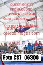CS7_06300-