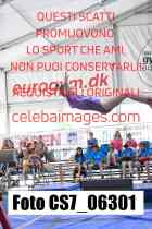 CS7_06301-