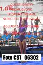 CS7_06302-