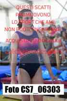 CS7_06303-