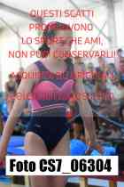 CS7_06304-